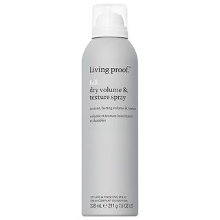 Living Proof + Dry Volume & Texture Spray