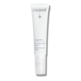 Caudalie + Vinoperfect Brightening Eye Cream