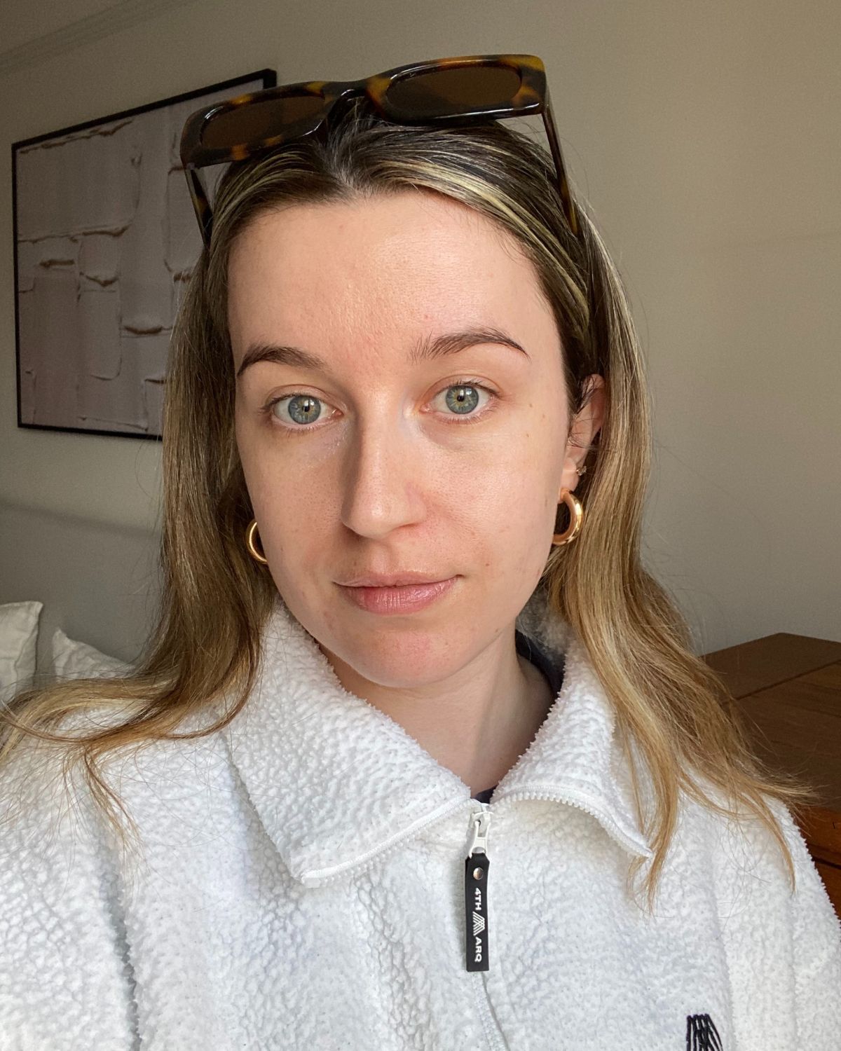 Kristen TooSweet OnlyFans: A Fan's Honest Review