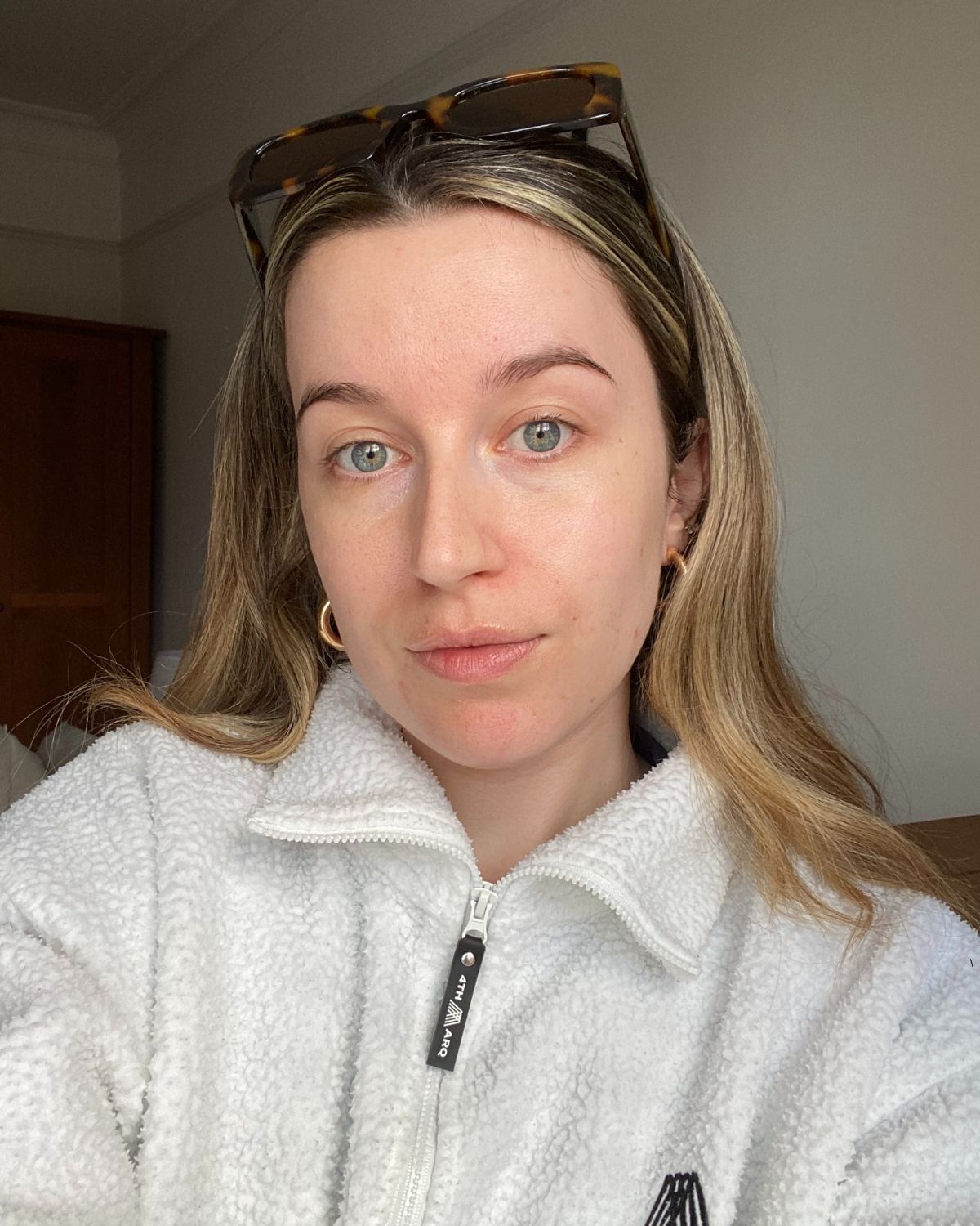 Kelly Kay Onlyfans: A Fan'S Honest Review - ksb2ufx