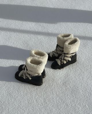 winter-boot-trends-2023-310752-1700843164046-image