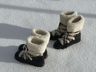 winter-boot-trends-2023-310752-1700843643490-main