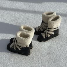 winter-boot-trends-2023-310752-1700843648000-square