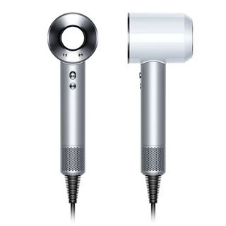 Dyson + Supersonic Hair Dryer Refurbished