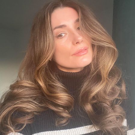 best-hot-brushes-310762-1700734790973-square