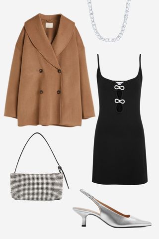 hm-double-breasted-coat-outfits-310768-1700761456004-image