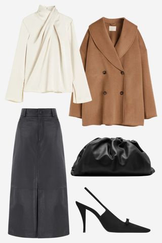 hm-double-breasted-coat-outfits-310768-1700762244791-image