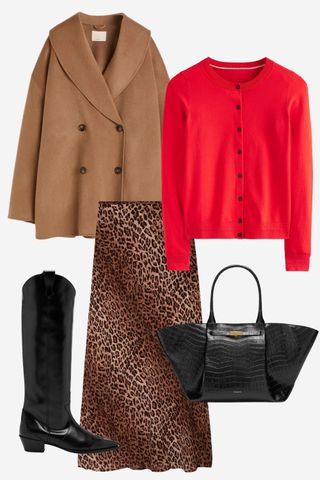 hm-oversized-coat-outfits-310768-1700825565843-main