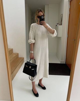 cable-knit-dress-trend-310769-1700750847630-main