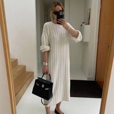 cable-knit-dress-trend-310769-1700762367594-square