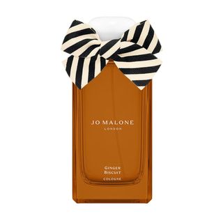 Jo Malone + Ginger Biscuit Cologne