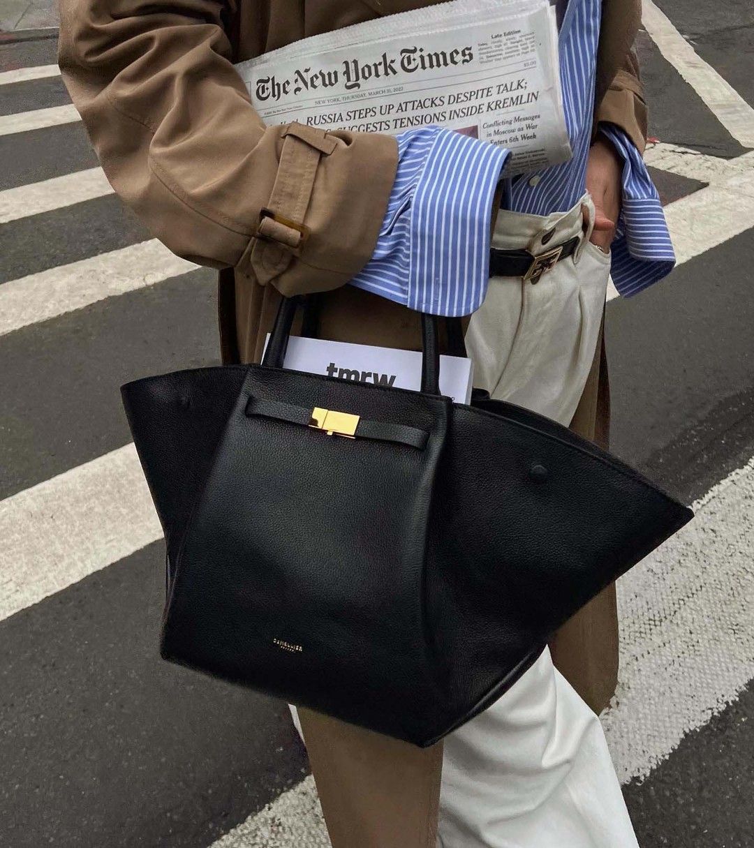 demellier-new-york-tote-bag-310784-1700837562144-main