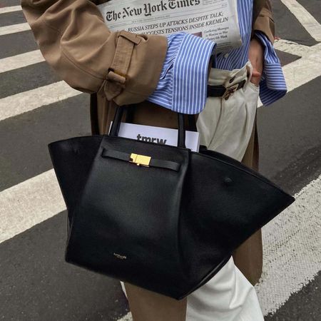 demellier-new-york-tote-bag-310784-1700838490894-square