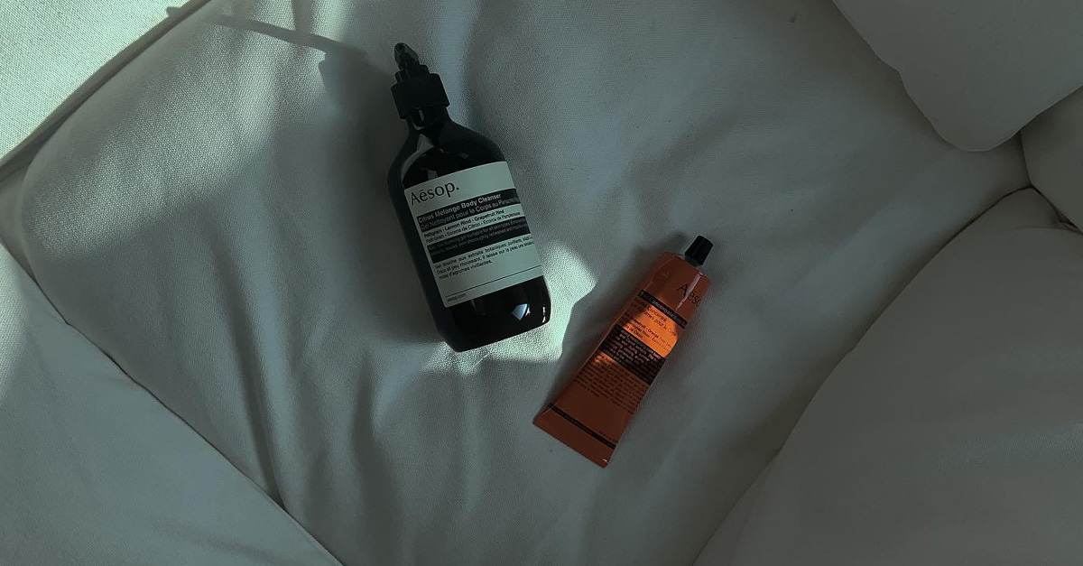 aesop-black-friday-deals- 