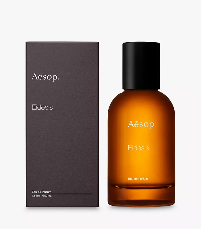 Aesop + Eidesis Eau de Parfum