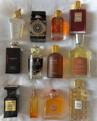 best-perfume-gift-sets-for-her-310786-1700837590287-main