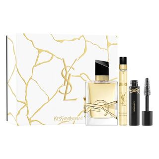Yves Saint Laurent + Libre Eau de Parfum Gift Set