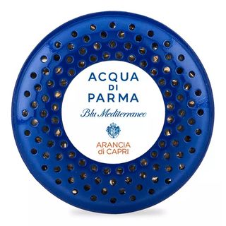 Acqua di Parma + Blu Mediterraneo Arancia Di Capri Fragrance Refill