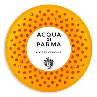 Acqua di Parma + Luce di Colonia Fragrance Refill