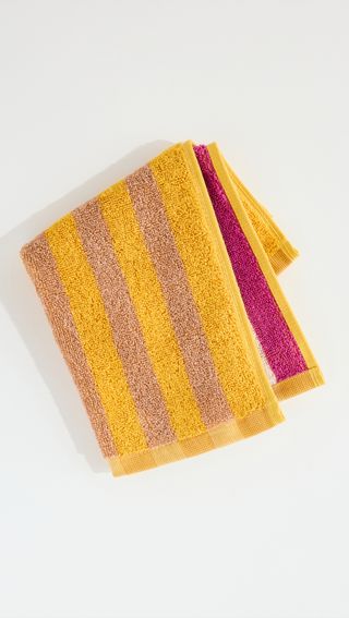 Dusen Dusen + Washcloth
