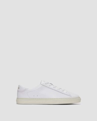 Everlane + The Day Sneaker