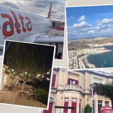 malta-travel-guide-310799-1701014194641-square