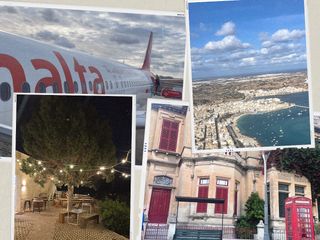 malta-travel-guide-310799-1701039595026-image