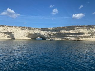malta-travel-guide-310799-1701039725568-main