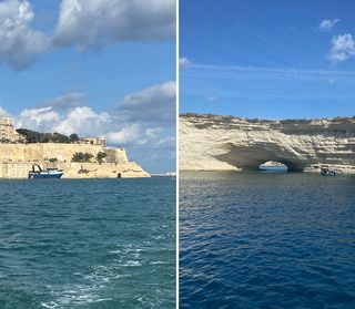malta-travel-guide-310799-1701039913415-image