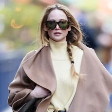 jennifer-lawrence-camel-coat-outfit-310800-1701034226547-square