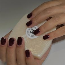 dark-red-christmas-nails-310808-1701081078295-square