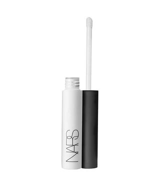 Nars Cosmetics + Pro Prime Smudge Proof Eyeshadow Base