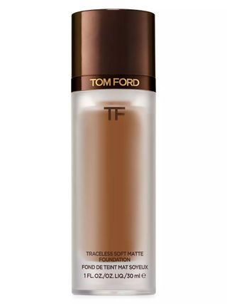 Tom Ford + Traceless Soft Matte Foundation