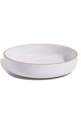 Our Place + Set of 4 Midi Bowls