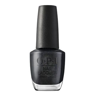 OPI + Fall Wonders Collection Nail Polish in Cave the Way