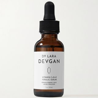 Dr. Lara Devgan Skincare + Vitamin C+B+E Ferulic Serum