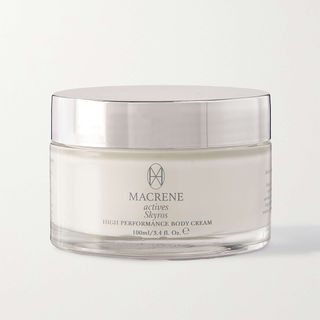Macrene Actives + High Performance Body Cream