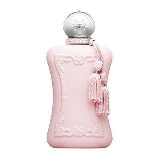 Parfums De Marly + Delina Eau De Parfum