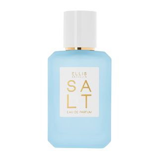 Ellis Brooklyn + Salt Eau De Parfum