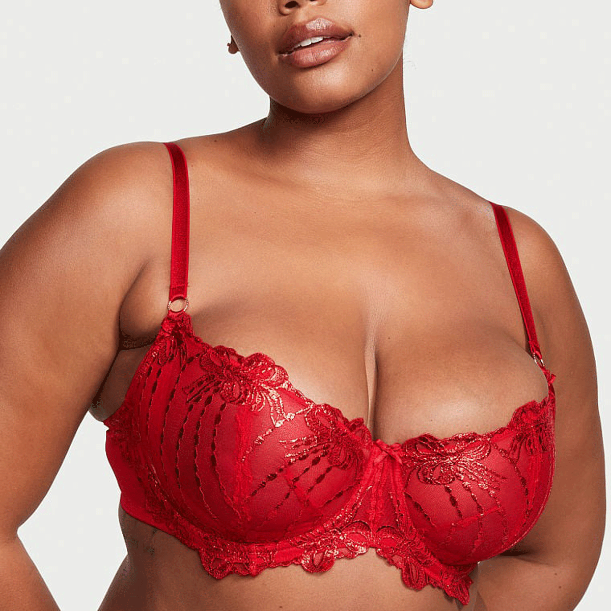 Shop the 15 Softest Bras and Panties on Sale for Cyber Monday