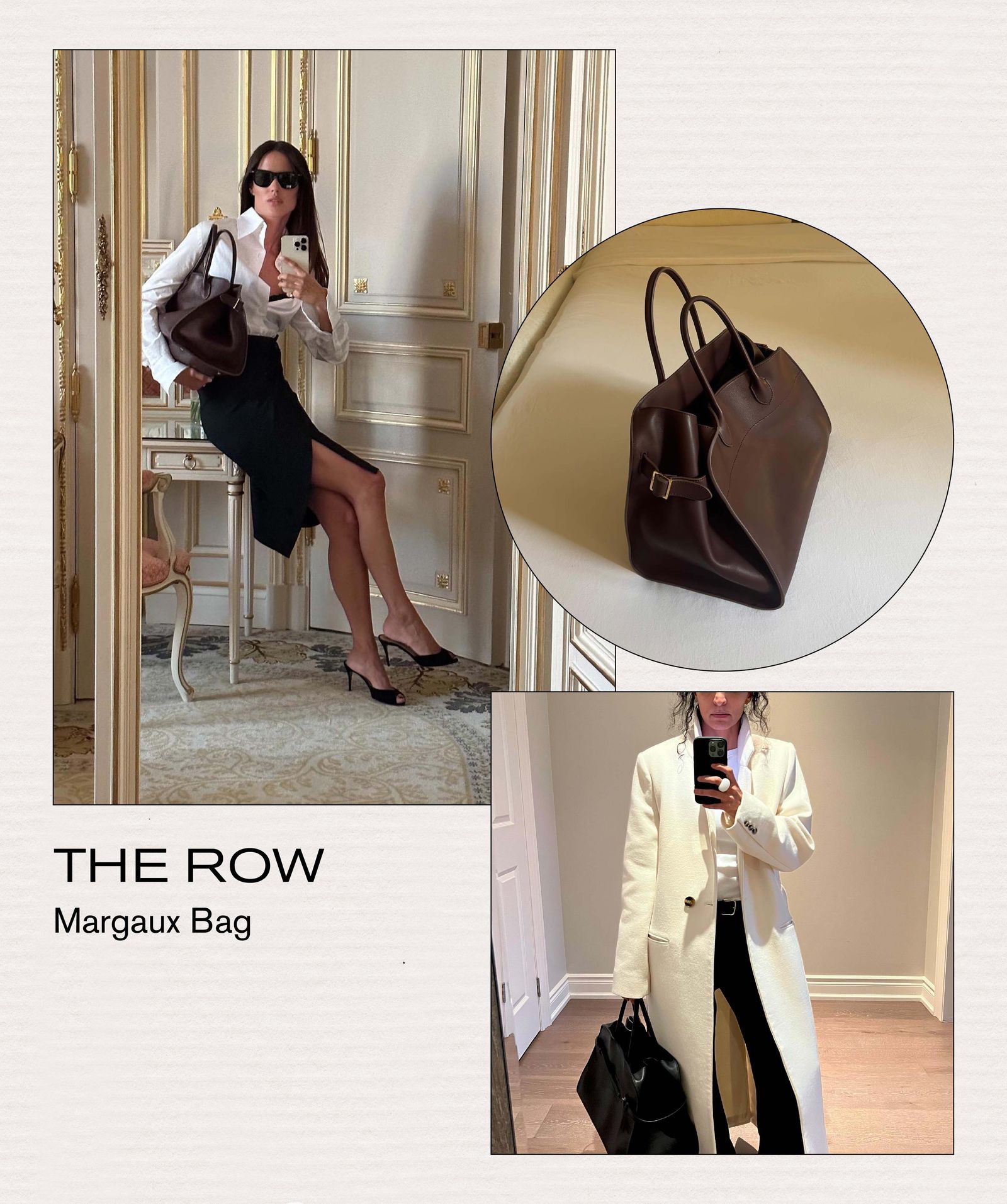 The 10 Best Designer Shopping Buys of 2023 Who What Wear