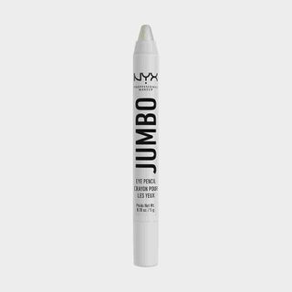 NYX Professional Makeup + Jumbo Eye Pencil