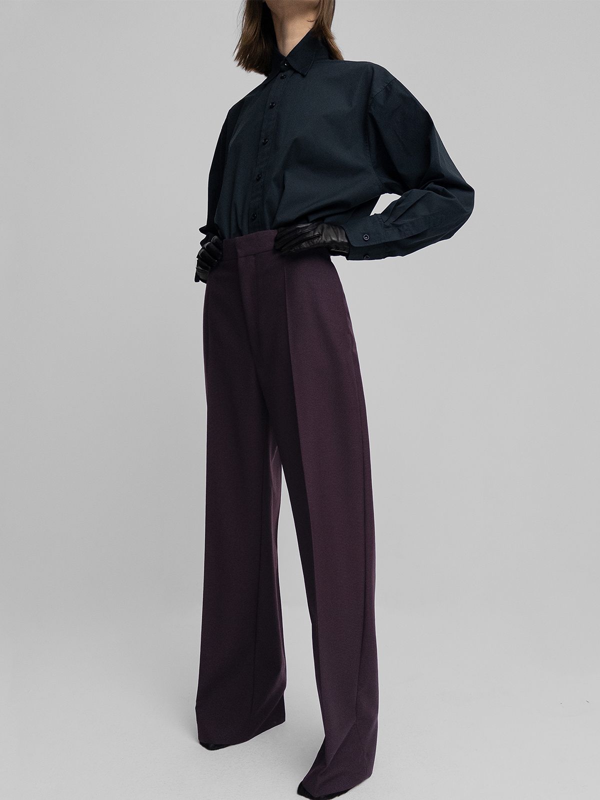 8 Trends That Are Set to Define 2024 Fashion | Who What Wear