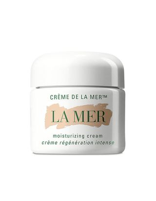 La Mer + Crème De La Mer Moisturizing Cream
