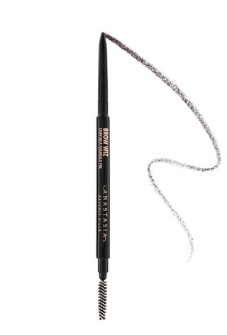 Anastasia Beverly Hills + Brow Wiz Ultra-Slim Precision Brow Pencil