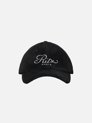 Frame x Ritz Paris + Hat