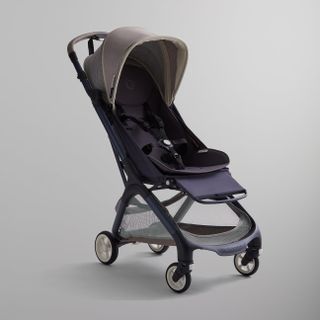 Kith for Bugaboo + Butterfly Multi