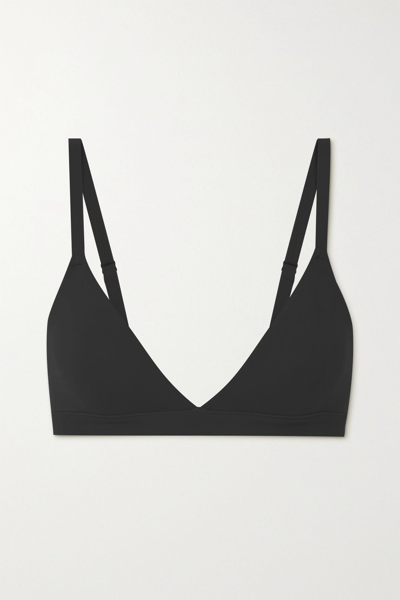 Skims Reviewed: The Underwear, Shapewear and Dresses We Love | Who What ...