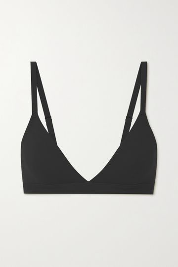Skims Reviewed: The Underwear, Shapewear and Dresses We Love | Who What ...