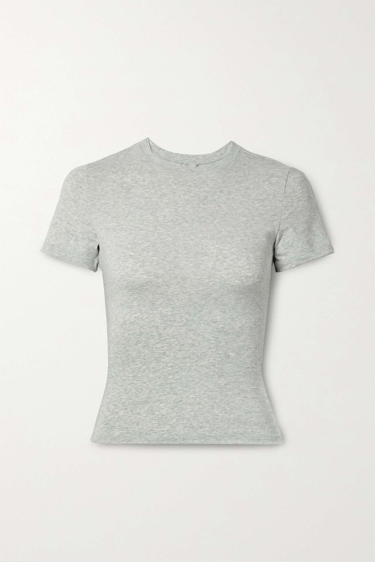 Skims Reviewed: The Underwear, Shapewear and Dresses We Love | Who What ...